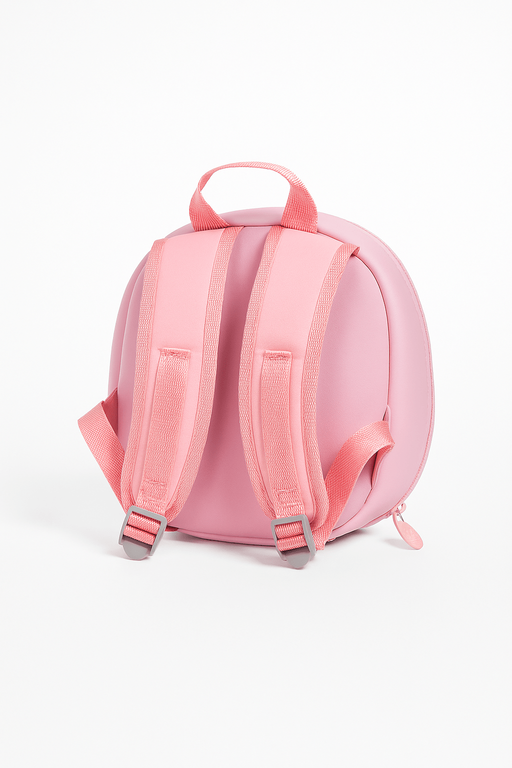 3D Robot Kids Backpack – Cute EVA School Bag for Girls & Boys, Lightweight & Durable Travel & School Bag for Kids - Abito Kids