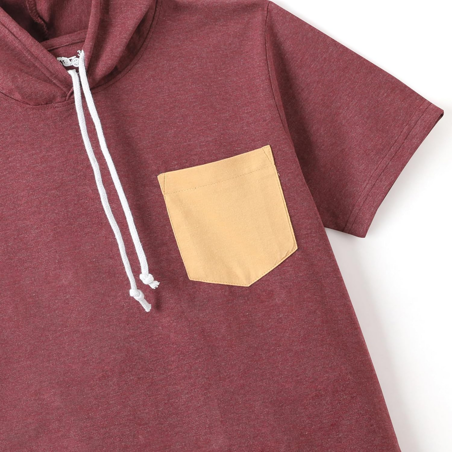 Chopper Club Boys T-Shirts Multi-Pack | Regular Fit Tees for Boys | Sizes 3–14 years