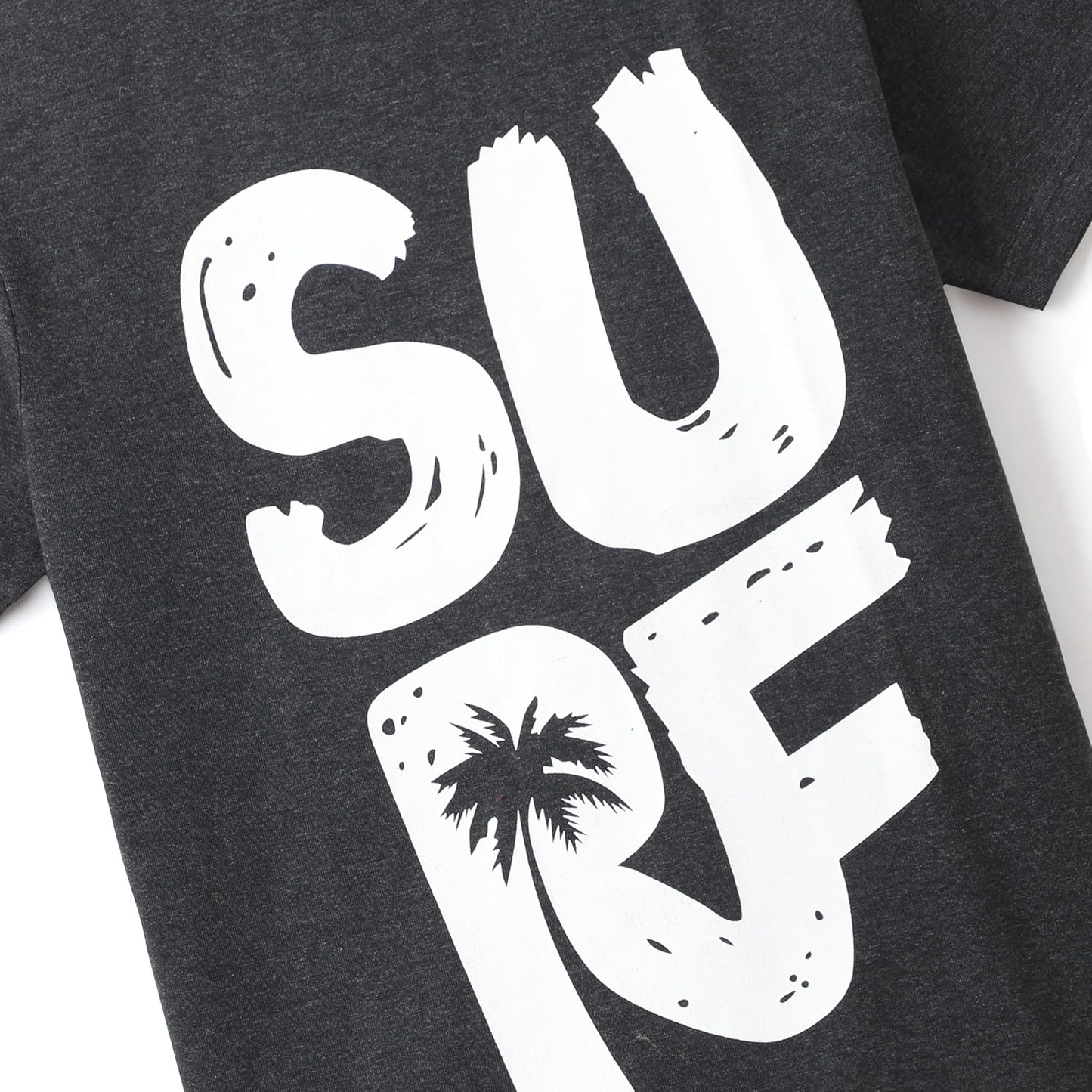 Chopper Club Boys T-Shirts Multi-Pack | Regular Fit Tees for Boys | Sizes 3–14 years