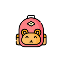 Stylish & Trendy Designs