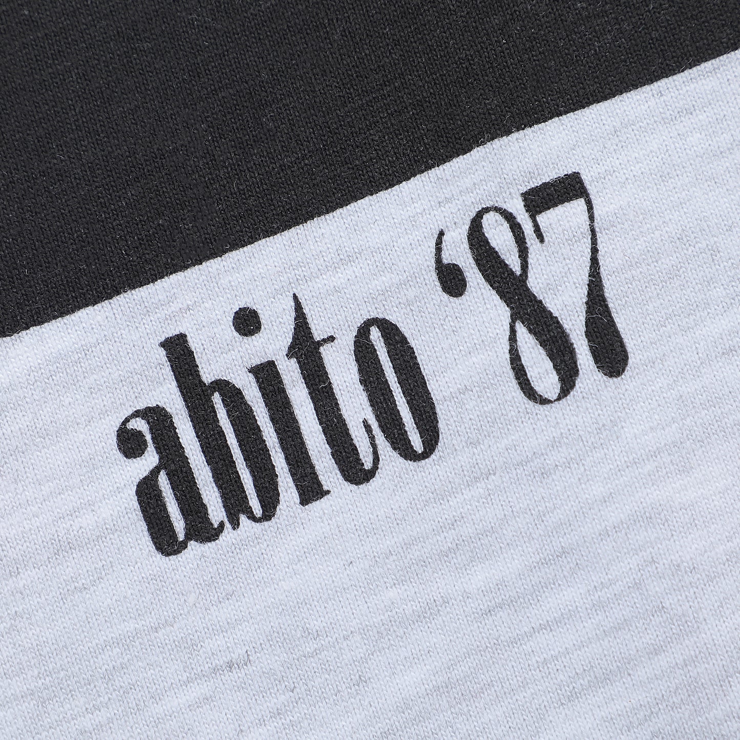 Chopper Club Boys T-Shirts Multi-Pack | Regular Fit Tees for Boys | Sizes 3–14 years