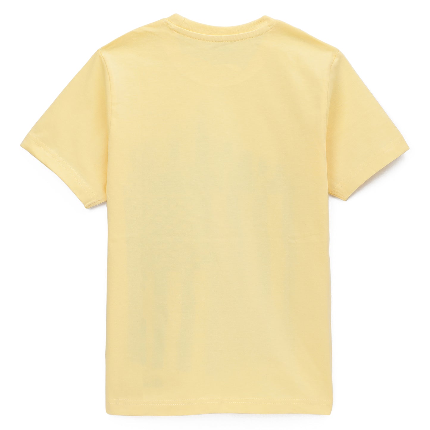 Chopper Club Boys T-Shirts Multi-Pack | Regular Fit Tees for Boys | Sizes 3–14 years