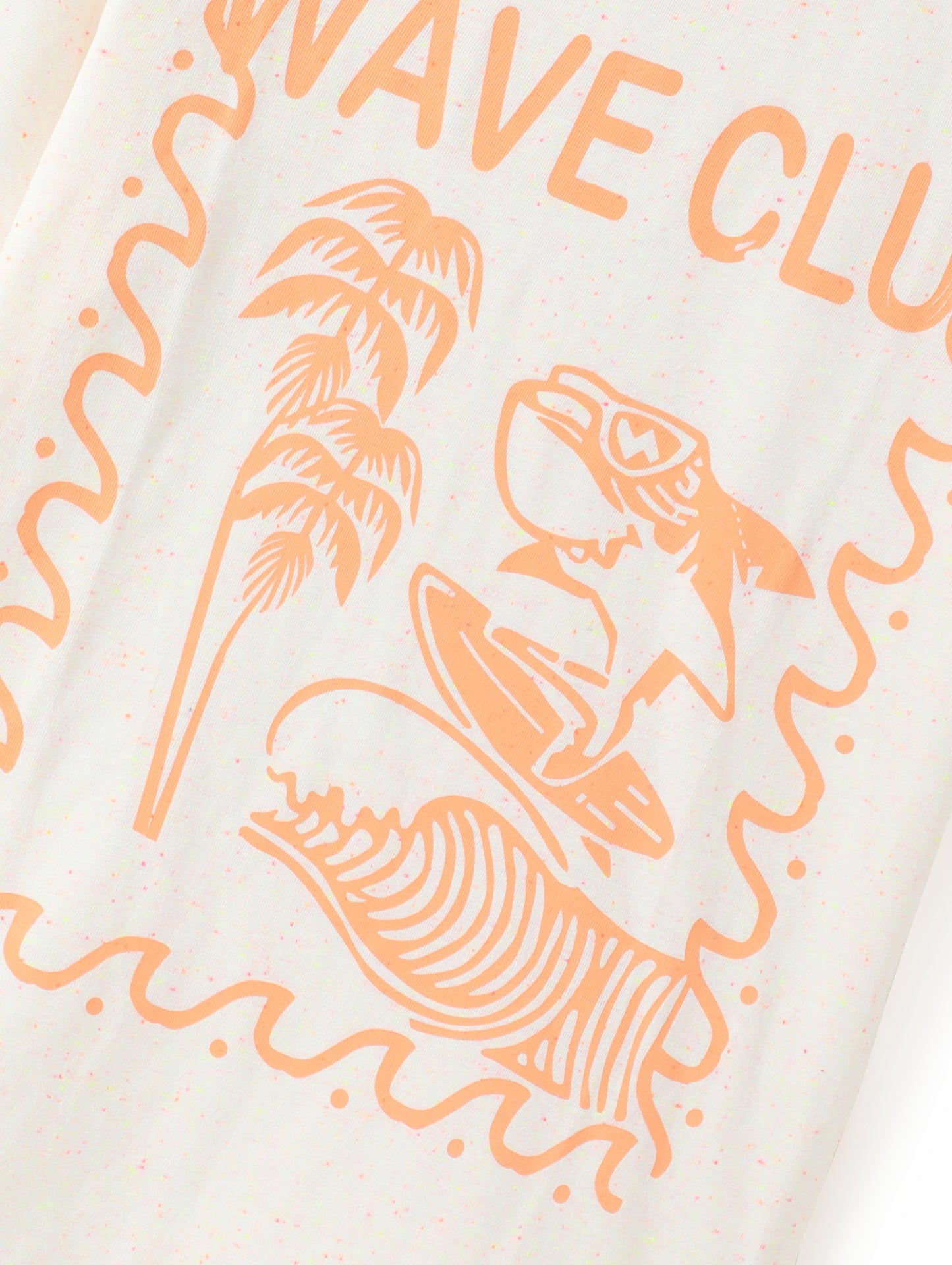 Chopper Club Boys T-Shirts Multi-Pack | Regular Fit Tees for Boys | Sizes 3–14 years