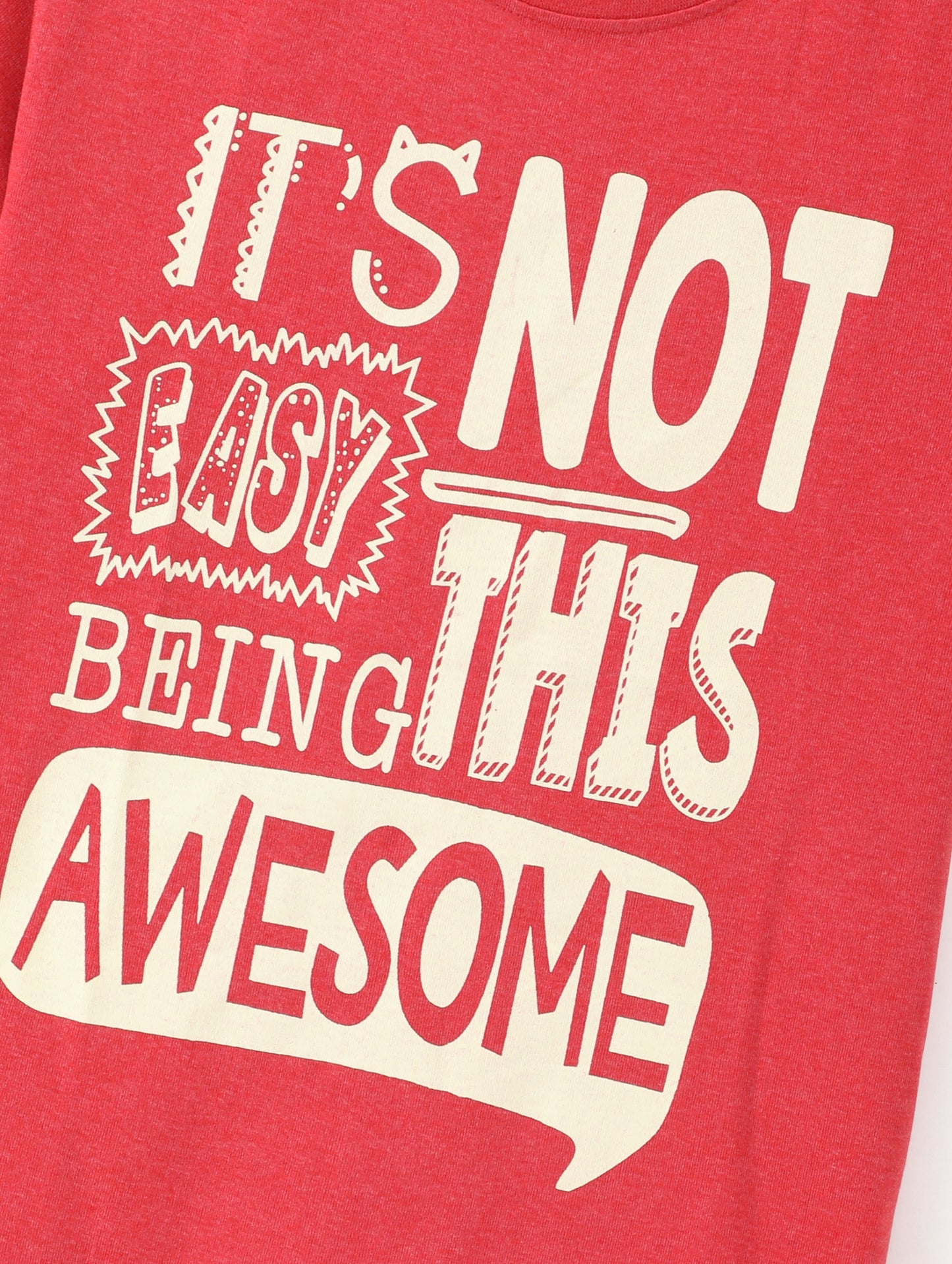 Chopper Club Boys T-Shirts Multi-Pack | Regular Fit Tees for Boys | Sizes 3–14 years